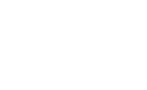 abrasileirawear.com.br