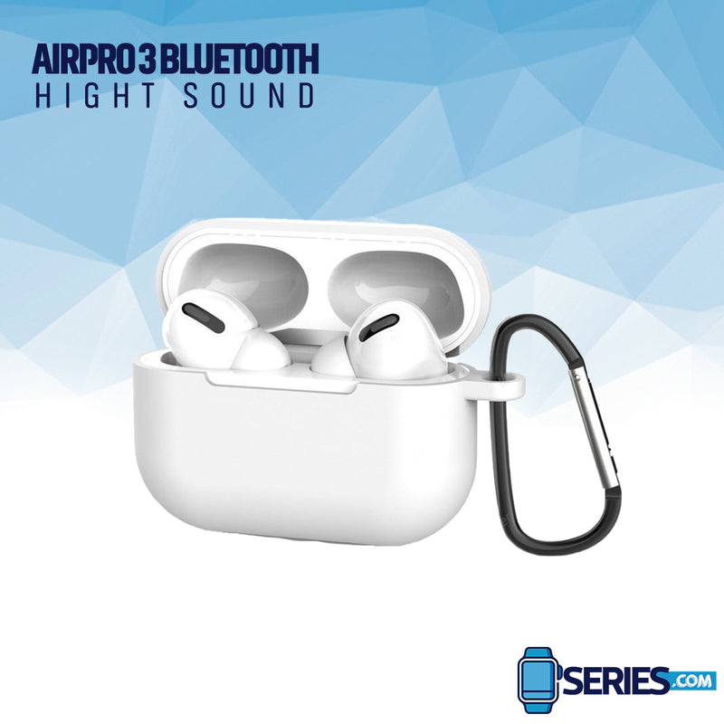 Fone Bluetooth AirPro 3 Original