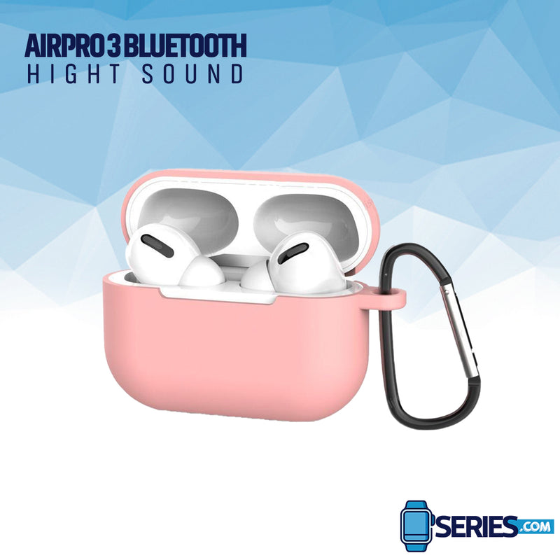 Fone Bluetooth AirPro 3 Original